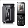 Sony Ericsson JALOU BLACK F100i Mobile - Click here to View more details about this Product